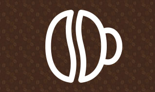 Разработка логотипа и брендбука