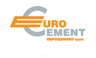 Евроцемент - дизайн интерьера