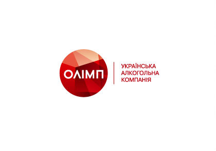Olimp - логотип